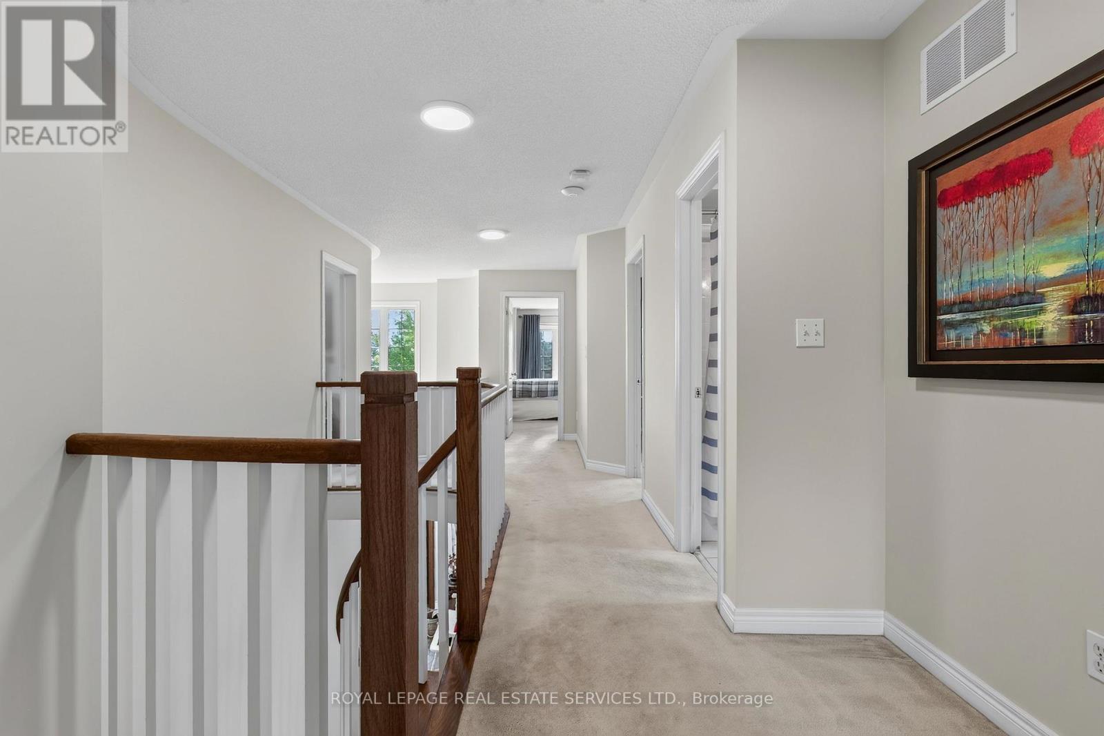 2329 Glenfield Road, Oakville, Ontario  L6M 3V1 - Photo 22 - W13756410