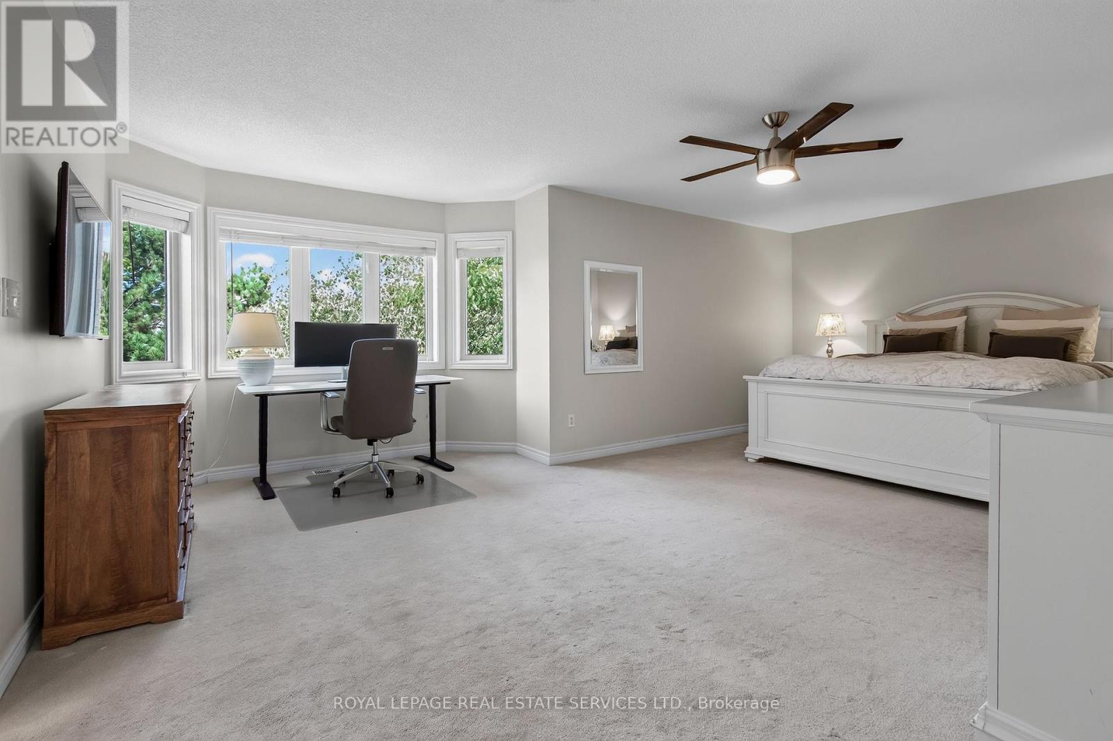 2329 Glenfield Road, Oakville, Ontario  L6M 3V1 - Photo 23 - W13756410