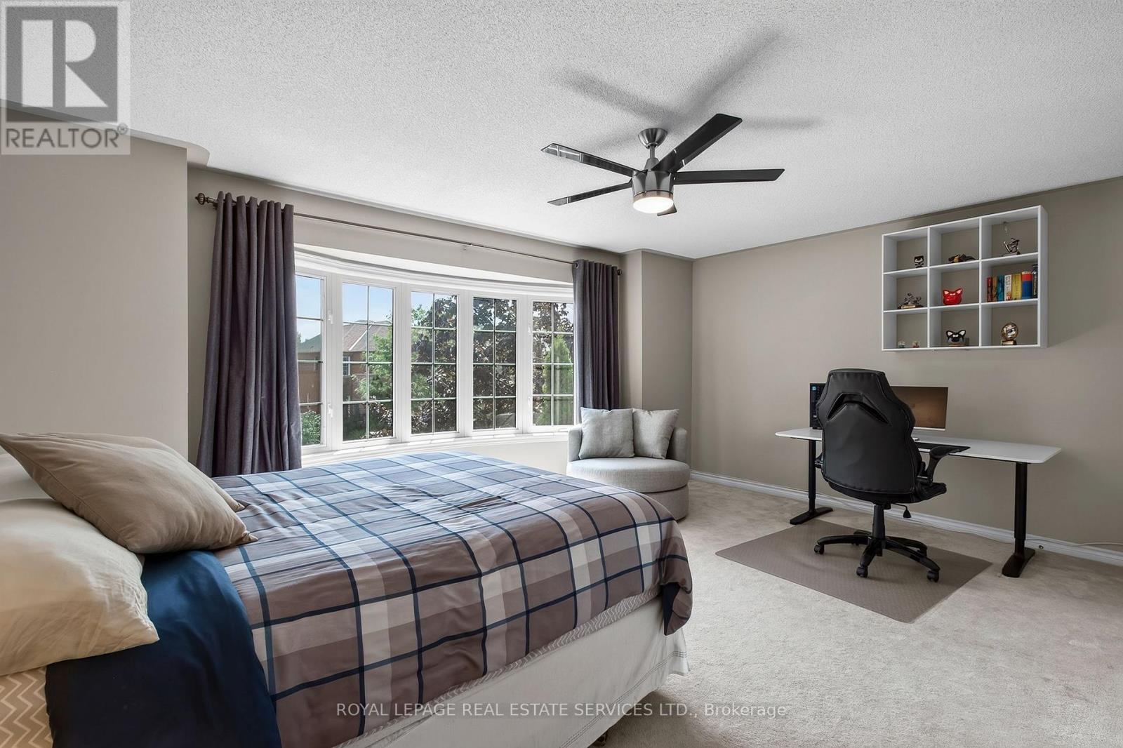 2329 Glenfield Road, Oakville, Ontario  L6M 3V1 - Photo 27 - W13756410
