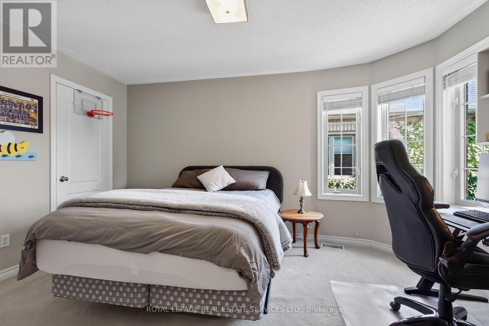 2329 Glenfield Road, Oakville, Ontario  L6M 3V1 - Photo 28 - W13756410