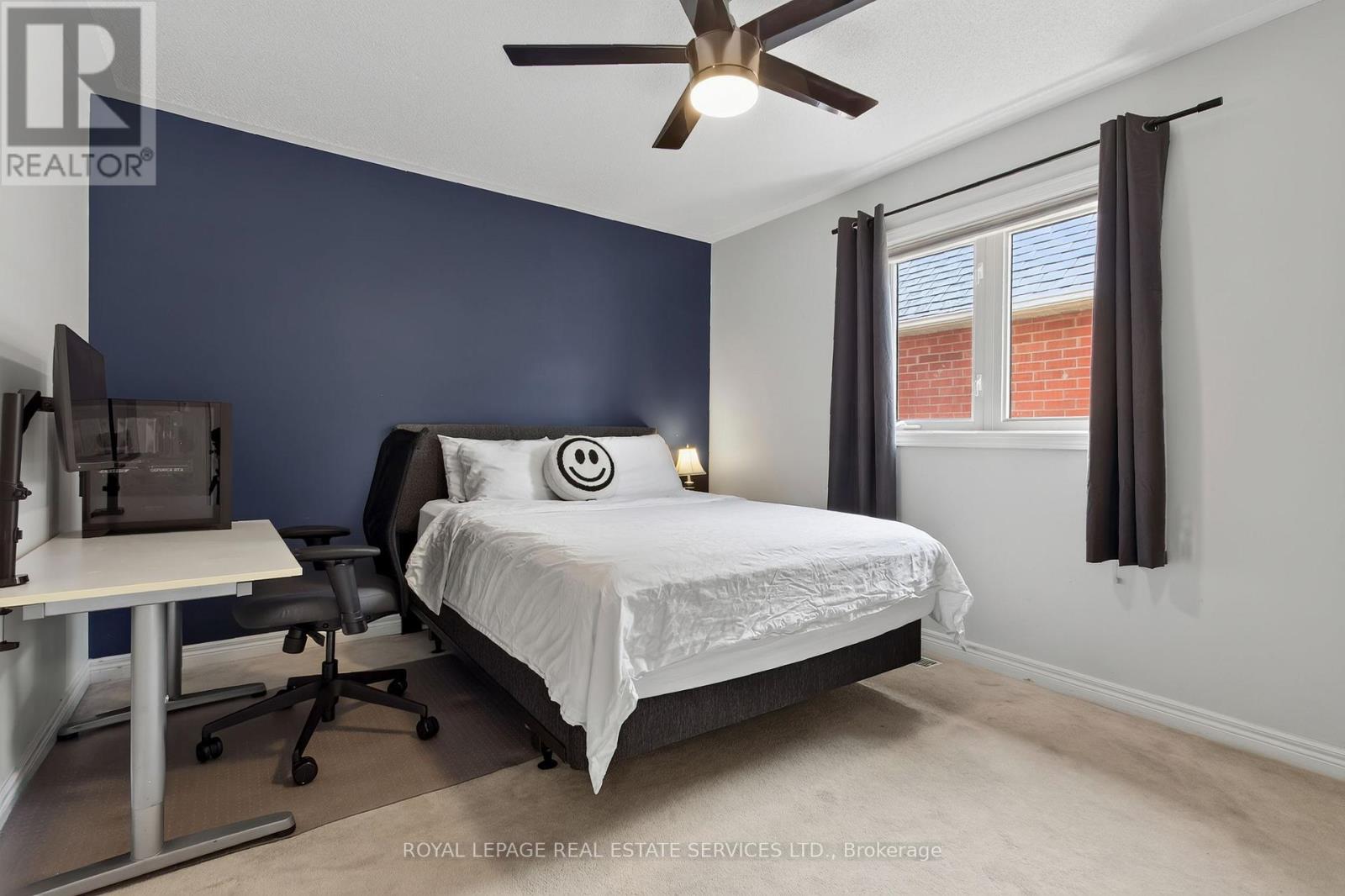2329 Glenfield Road, Oakville, Ontario  L6M 3V1 - Photo 29 - W13756410
