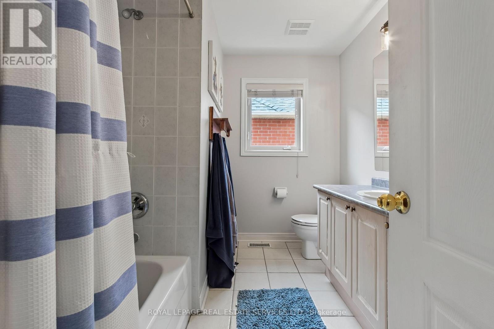 2329 Glenfield Road, Oakville, Ontario  L6M 3V1 - Photo 30 - W13756410