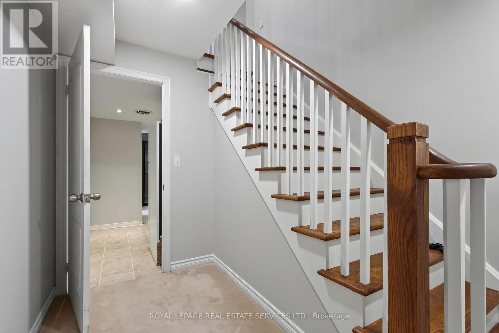 2329 Glenfield Road, Oakville, Ontario  L6M 3V1 - Photo 31 - W13756410