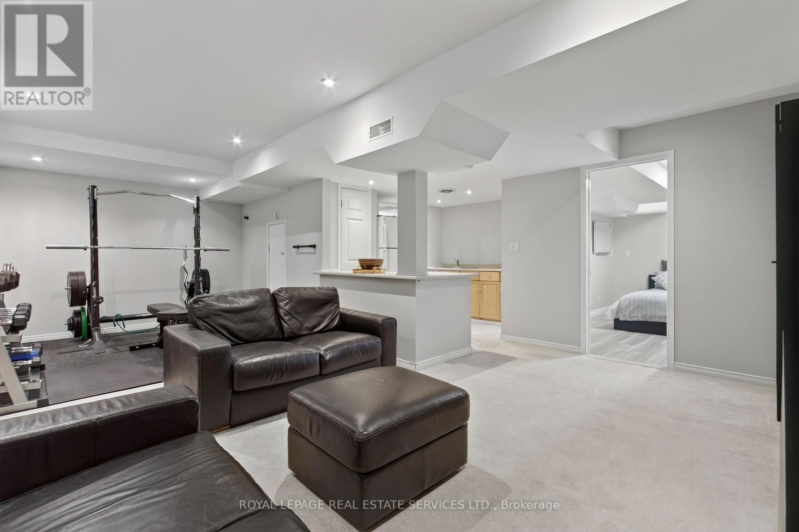 2329 Glenfield Road, Oakville, Ontario  L6M 3V1 - Photo 32 - W13756410