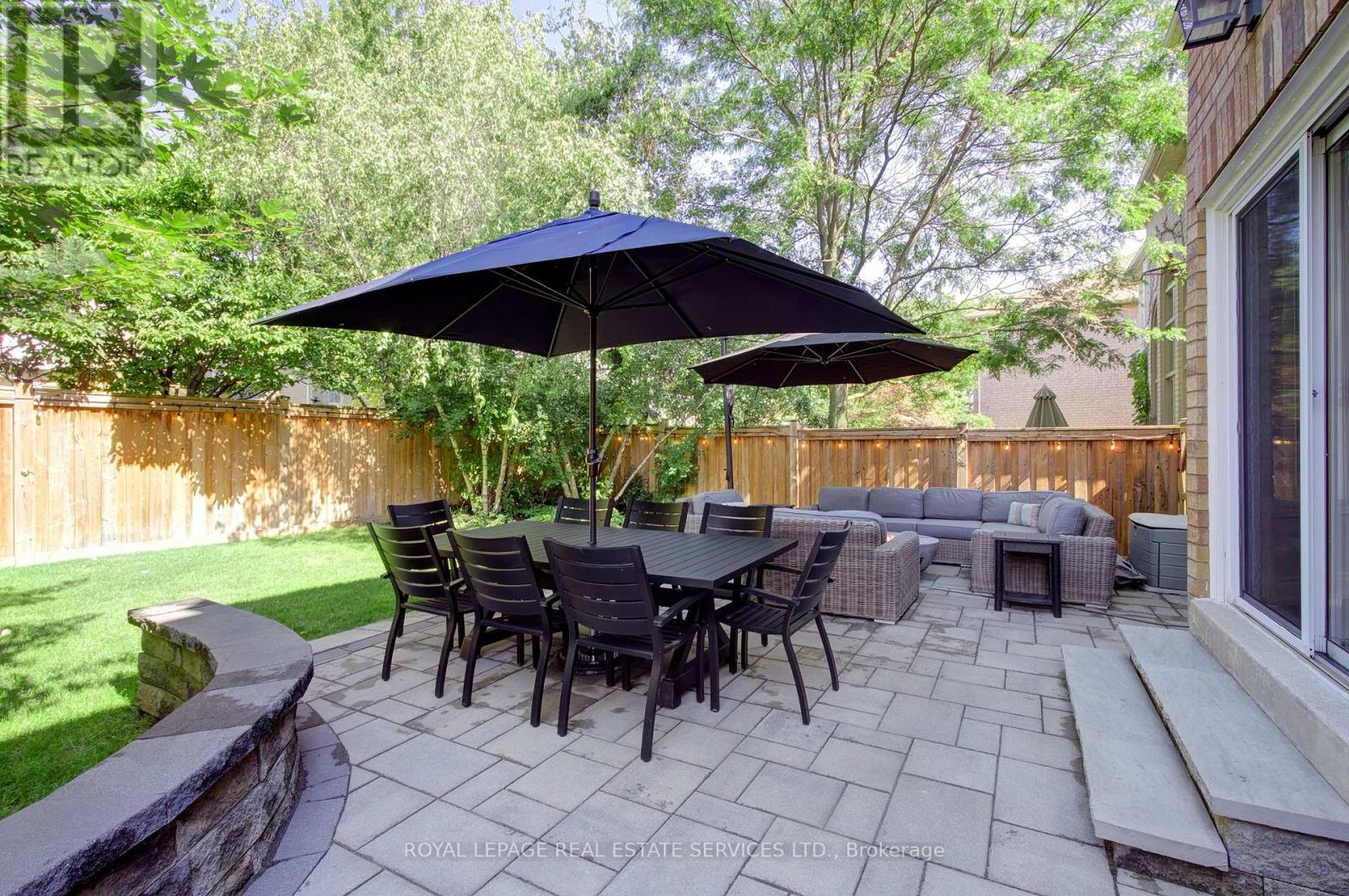 2329 Glenfield Road, Oakville, Ontario  L6M 3V1 - Photo 37 - W13756410