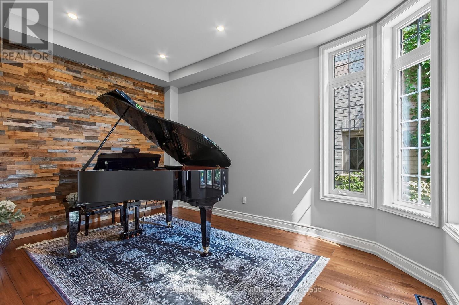 2329 Glenfield Road, Oakville, Ontario  L6M 3V1 - Photo 8 - W13756410