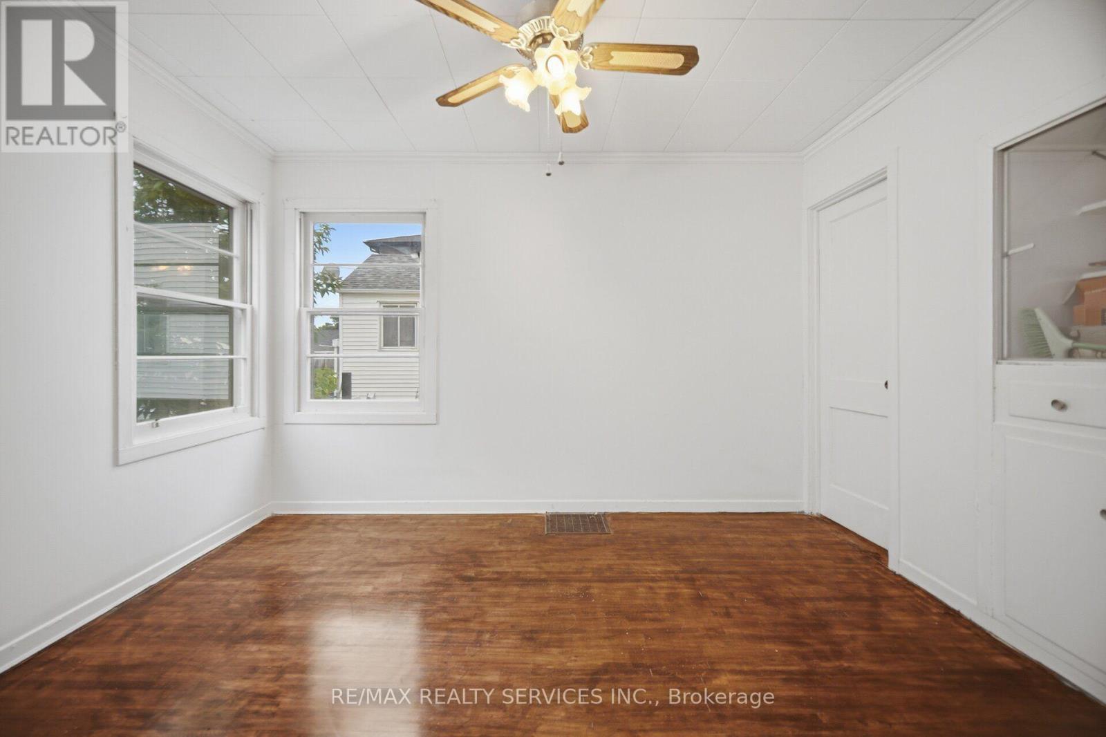 3051 Churchill Avenue, Mississauga, Ontario  L4T 1R4 - Photo 21 - W13756424