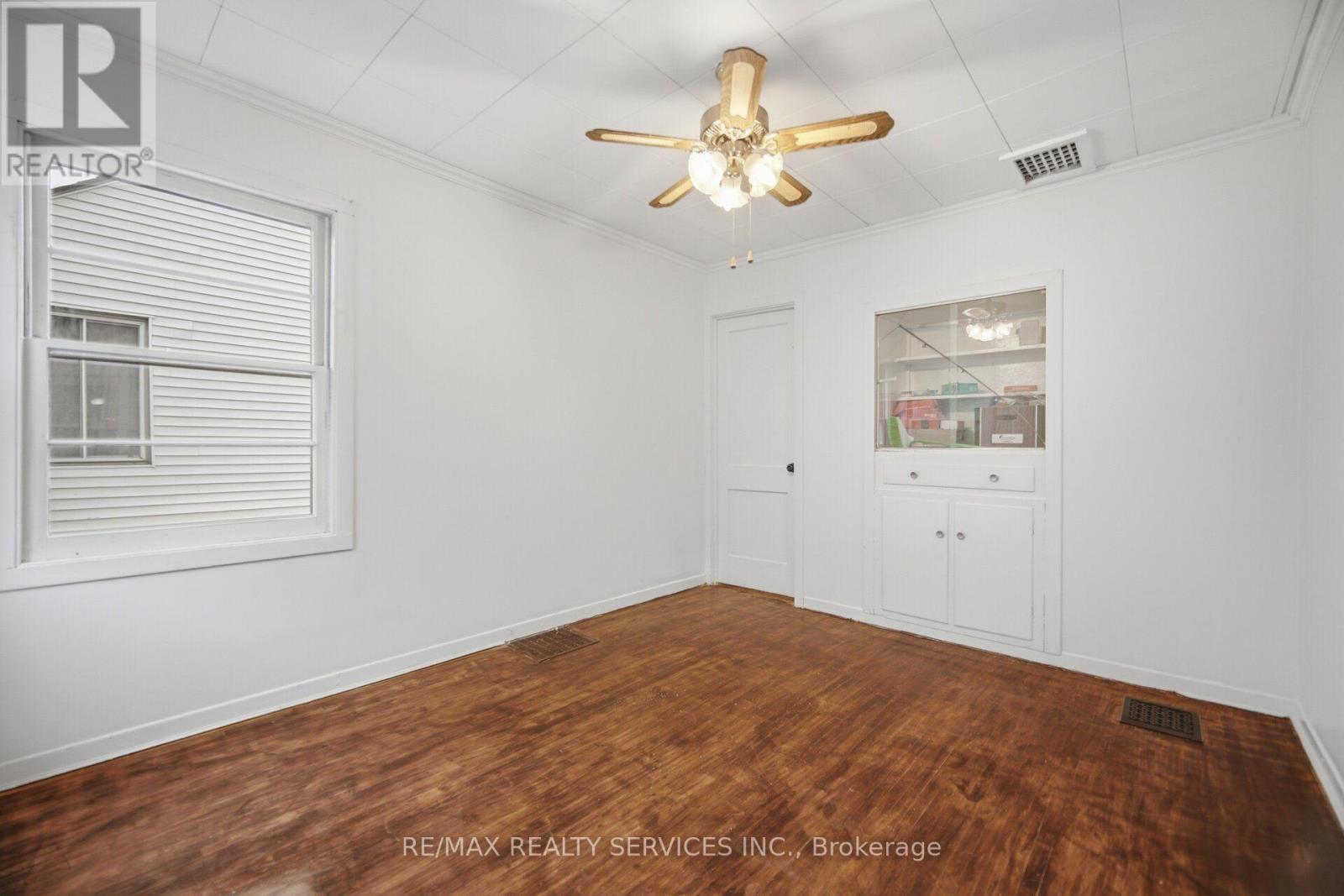 3051 Churchill Avenue, Mississauga, Ontario  L4T 1R4 - Photo 24 - W13756424