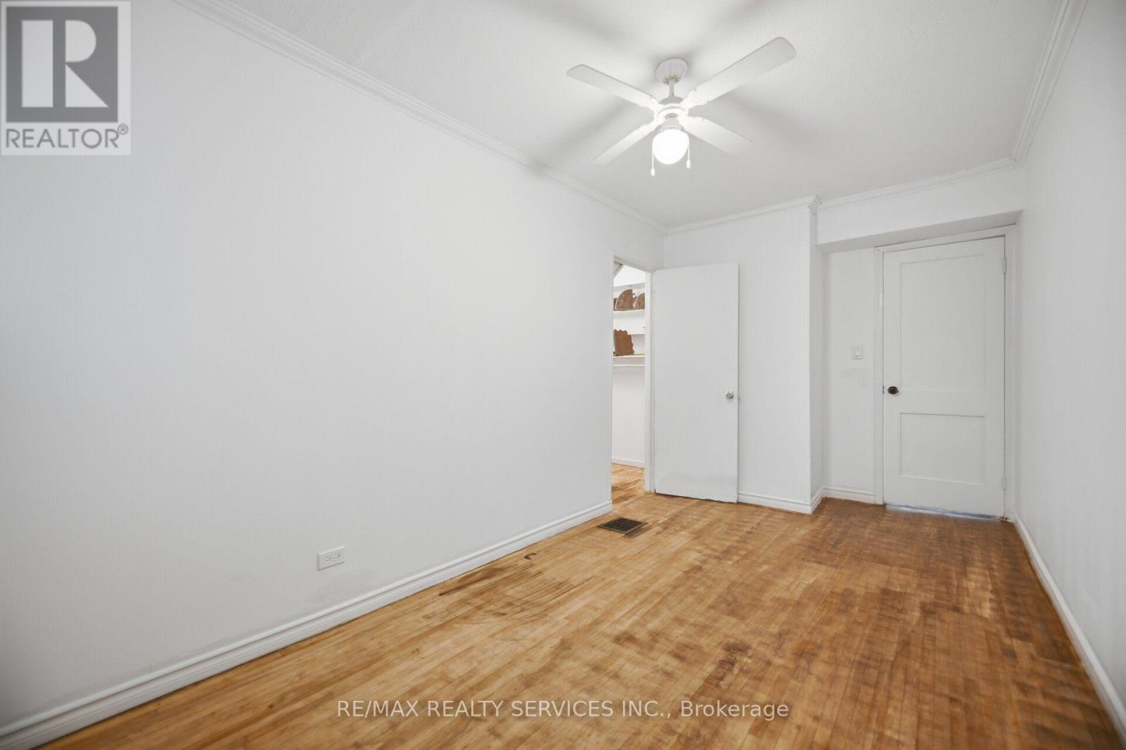 3051 Churchill Avenue, Mississauga, Ontario  L4T 1R4 - Photo 27 - W13756424