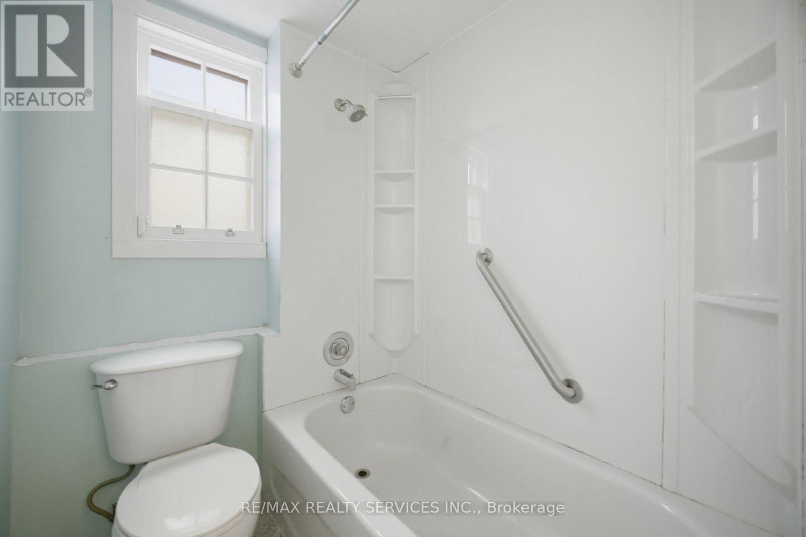 3051 Churchill Avenue, Mississauga, Ontario  L4T 1R4 - Photo 29 - W13756424