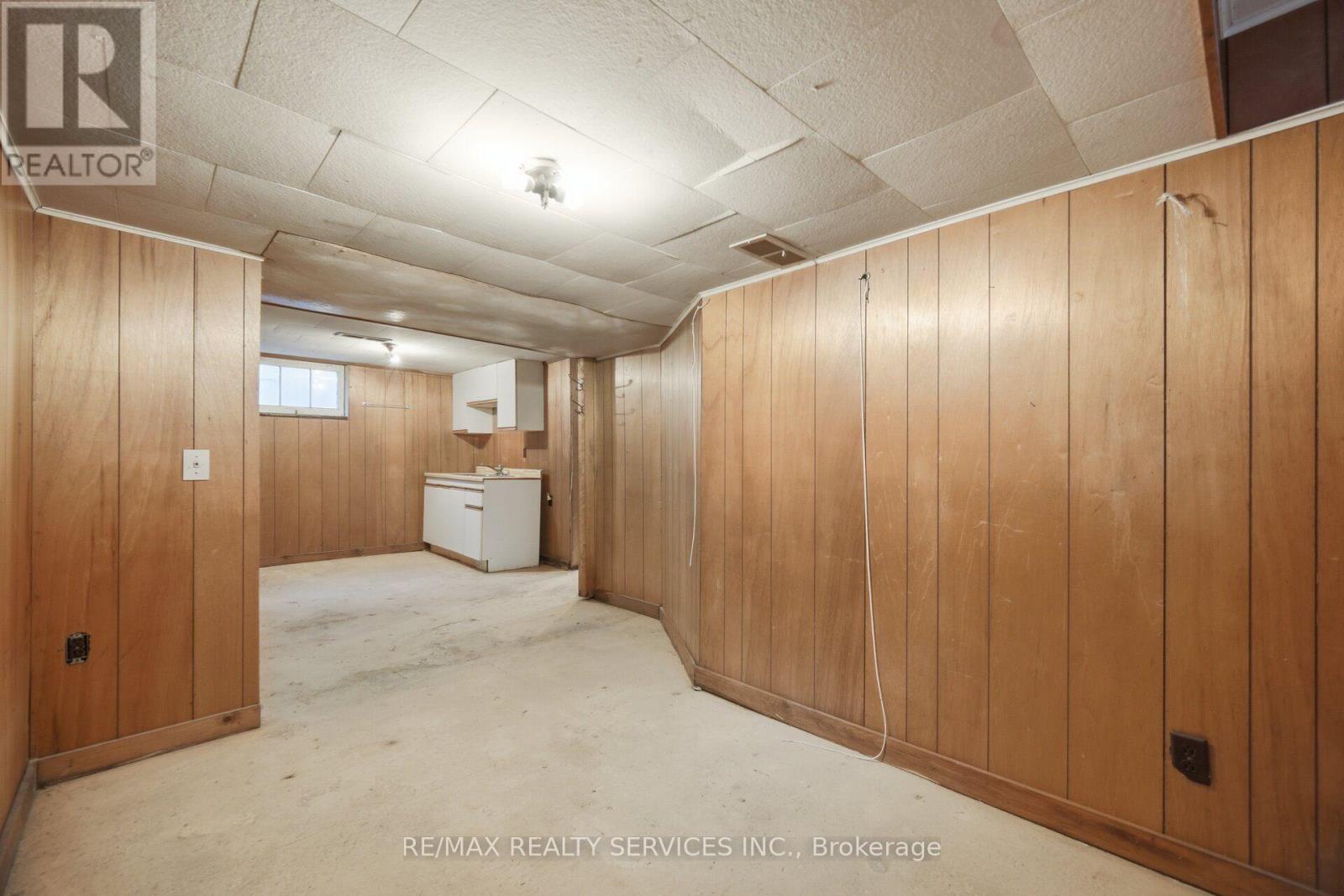 3051 Churchill Avenue, Mississauga, Ontario  L4T 1R4 - Photo 39 - W13756424
