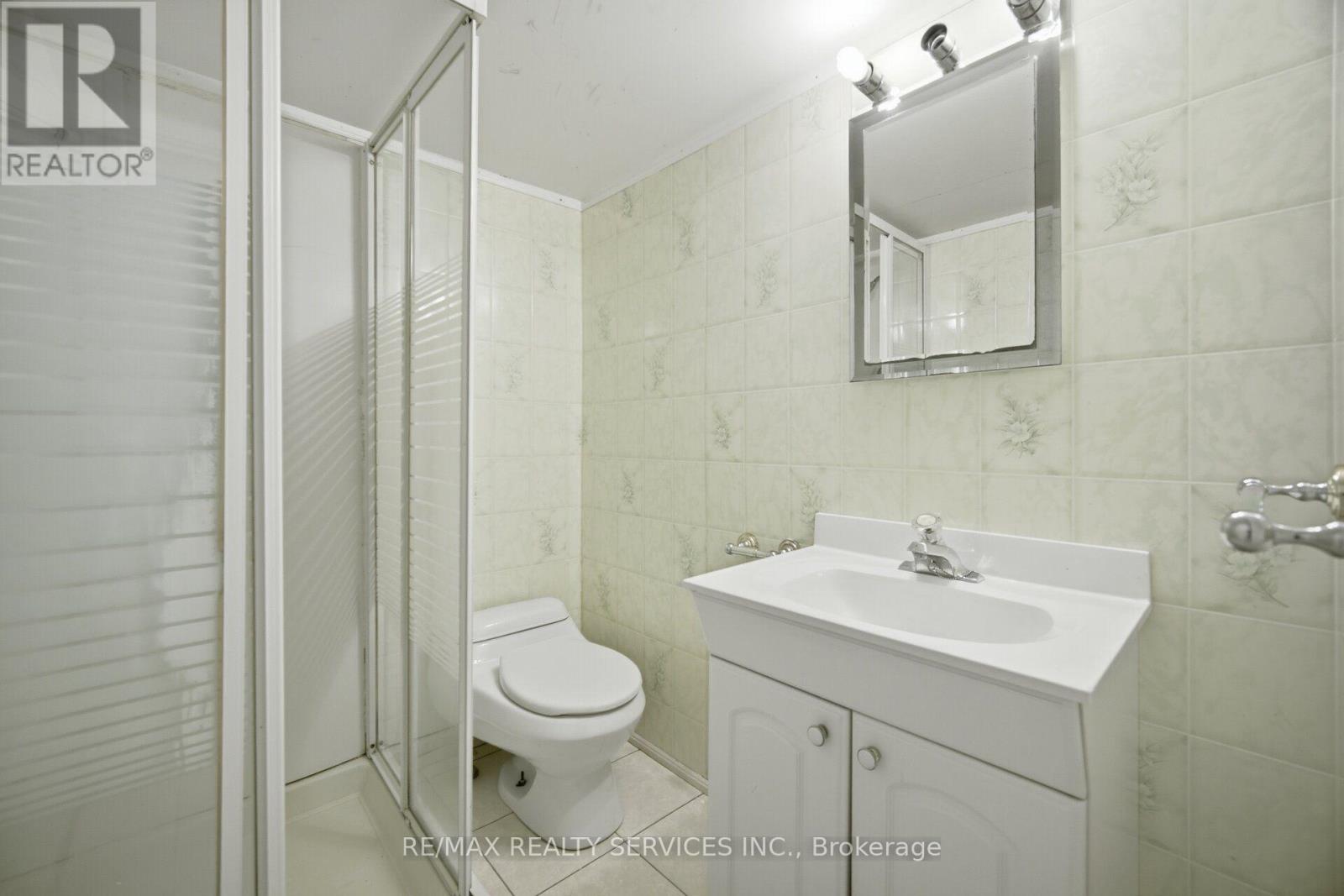3051 Churchill Avenue, Mississauga, Ontario  L4T 1R4 - Photo 41 - W13756424