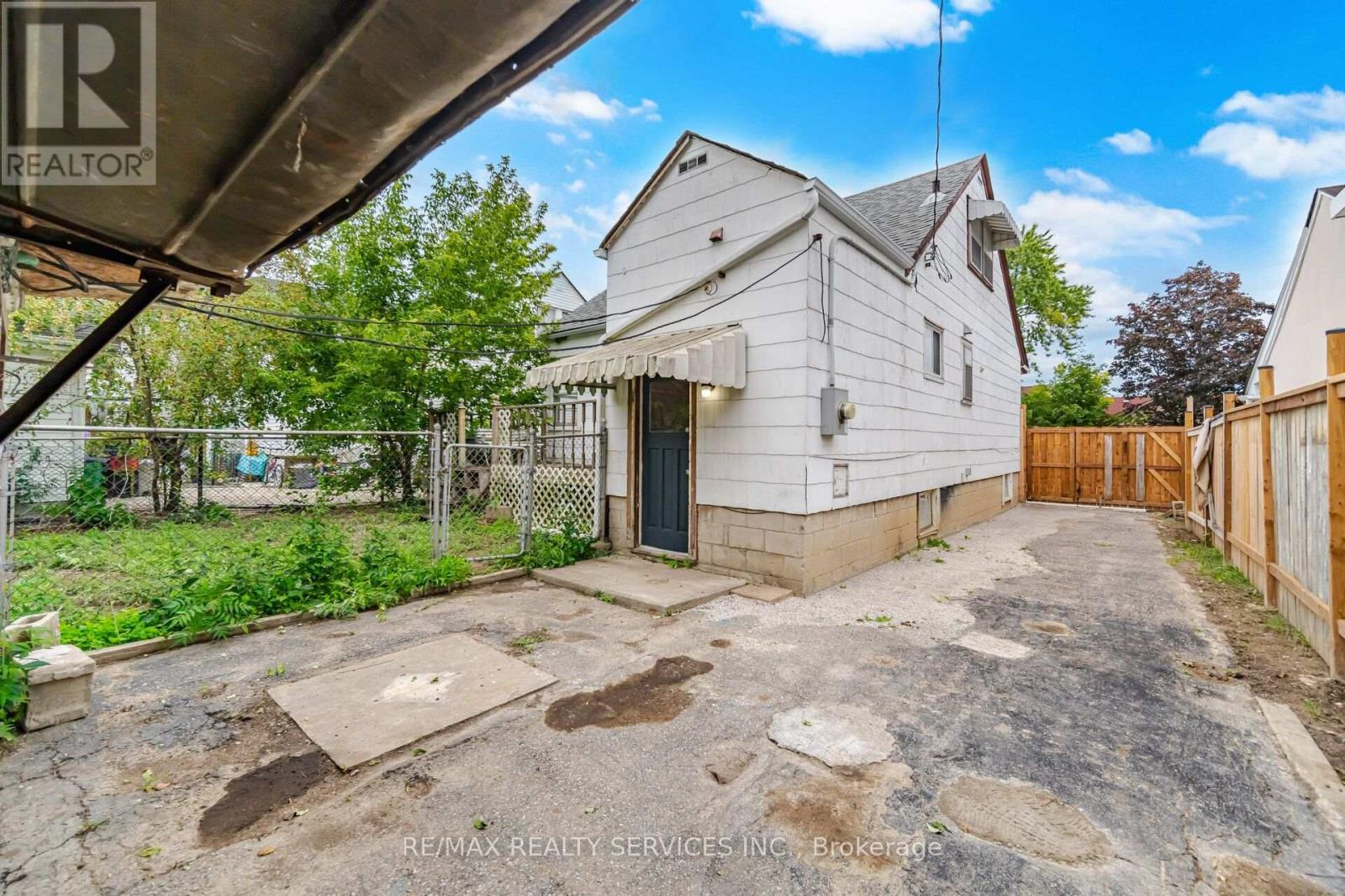 3051 Churchill Avenue, Mississauga, Ontario  L4T 1R4 - Photo 45 - W13756424