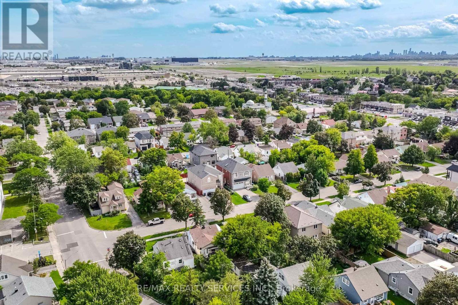 3051 Churchill Avenue, Mississauga, Ontario  L4T 1R4 - Photo 48 - W13756424