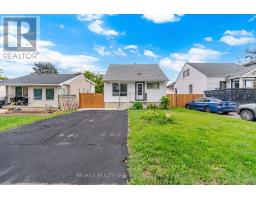 3051 CHURCHILL AVENUE, Mississauga, Ontario