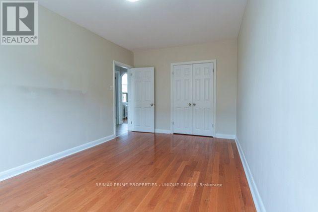 183 Maurice Drive, Oakville, Ontario  L6K 2W8 - Photo 12 - W13756534