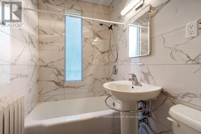 183 Maurice Drive, Oakville, Ontario  L6K 2W8 - Photo 15 - W13756534