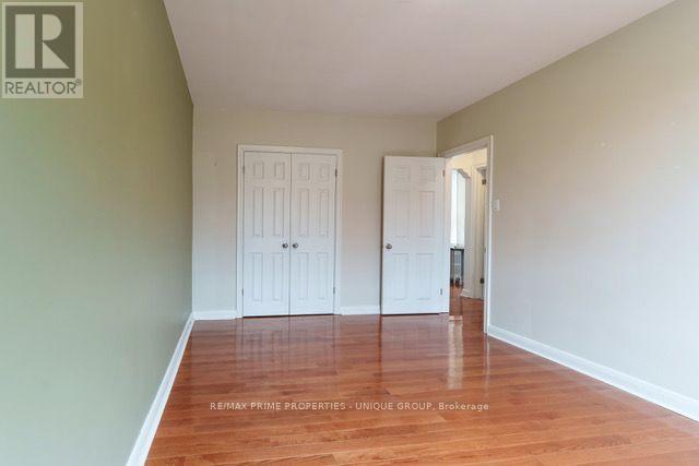 183 Maurice Drive, Oakville, Ontario  L6K 2W8 - Photo 16 - W13756534