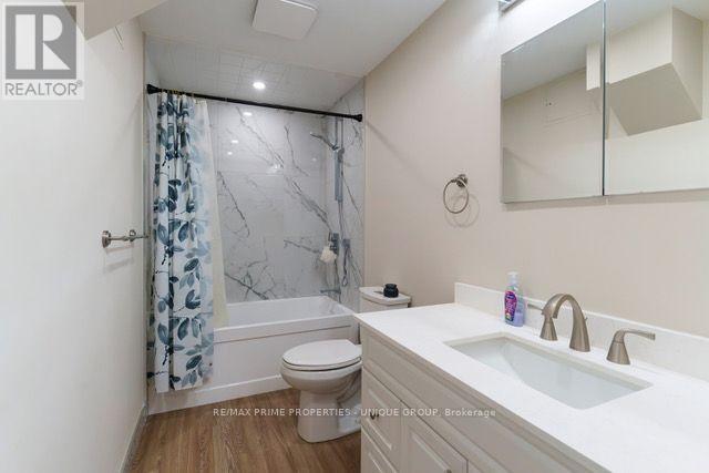 183 Maurice Drive, Oakville, Ontario  L6K 2W8 - Photo 6 - W13756534
