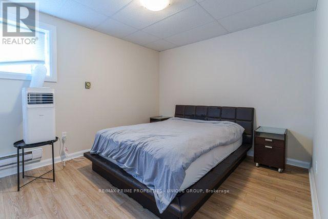 183 Maurice Drive, Oakville, Ontario  L6K 2W8 - Photo 7 - W13756534
