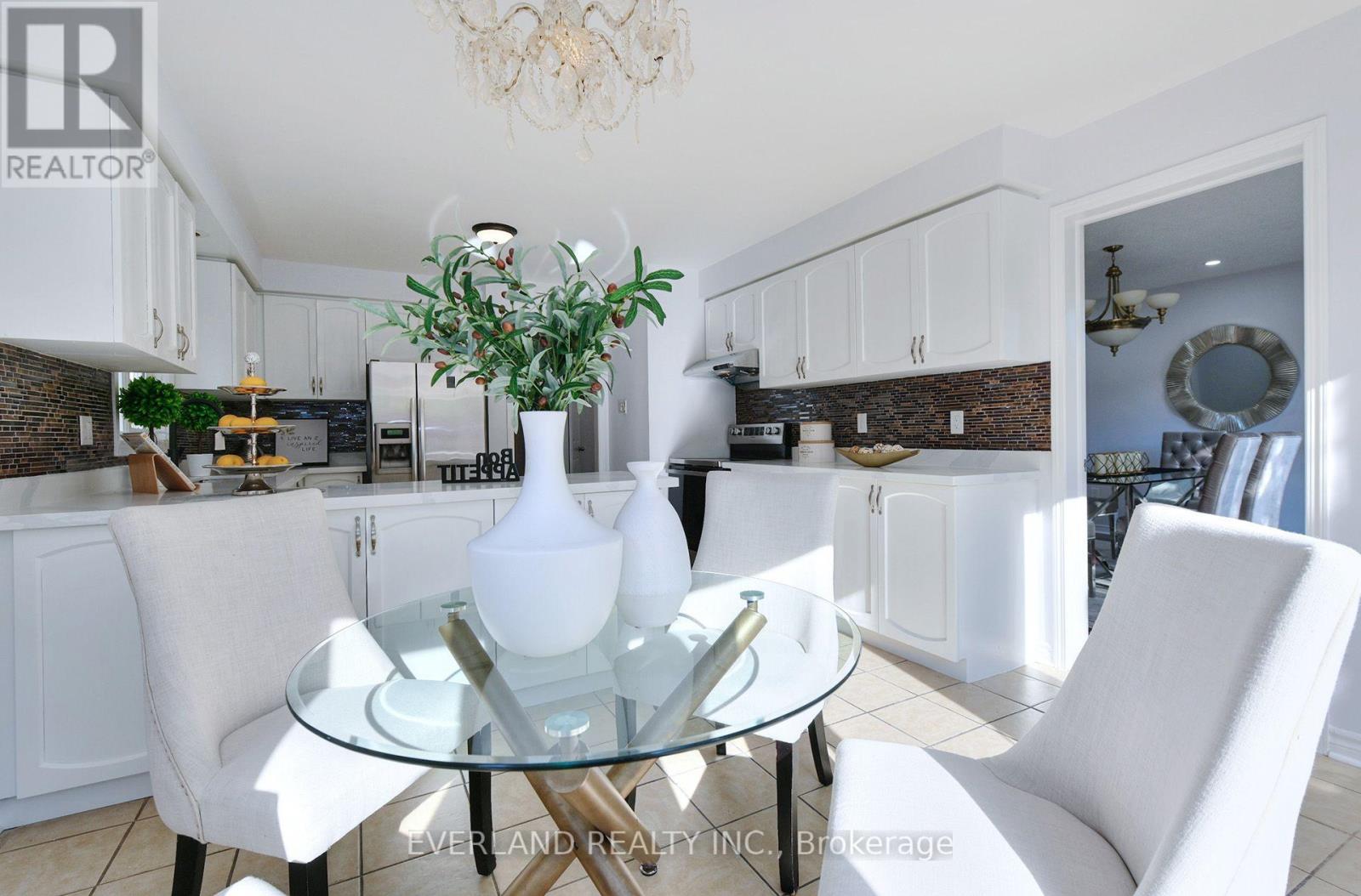 5386 Middlebury Drive N, Mississauga, Ontario  L5M 5E6 - Photo 13 - W13756578