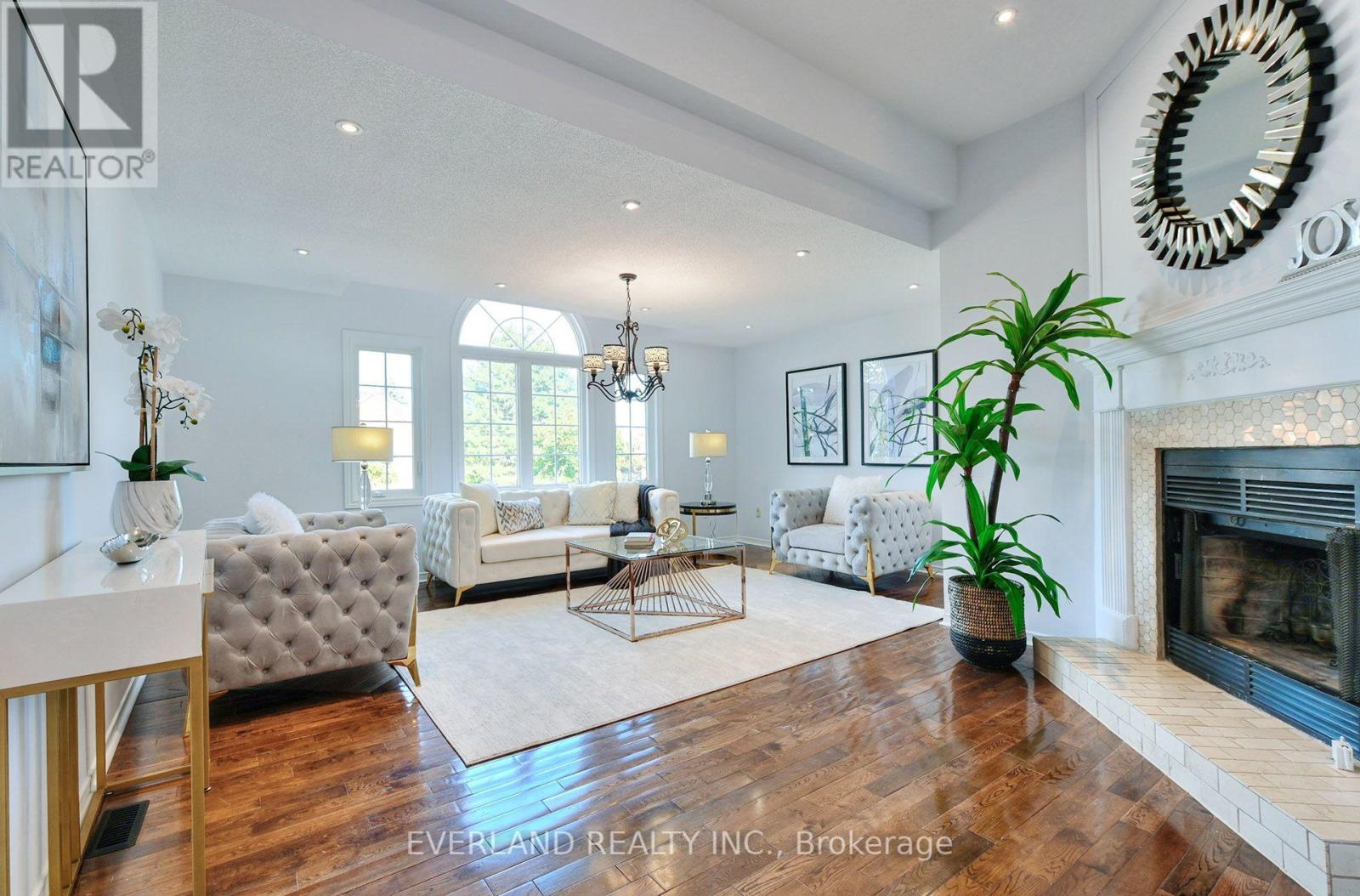 5386 Middlebury Drive N, Mississauga, Ontario  L5M 5E6 - Photo 21 - W13756578