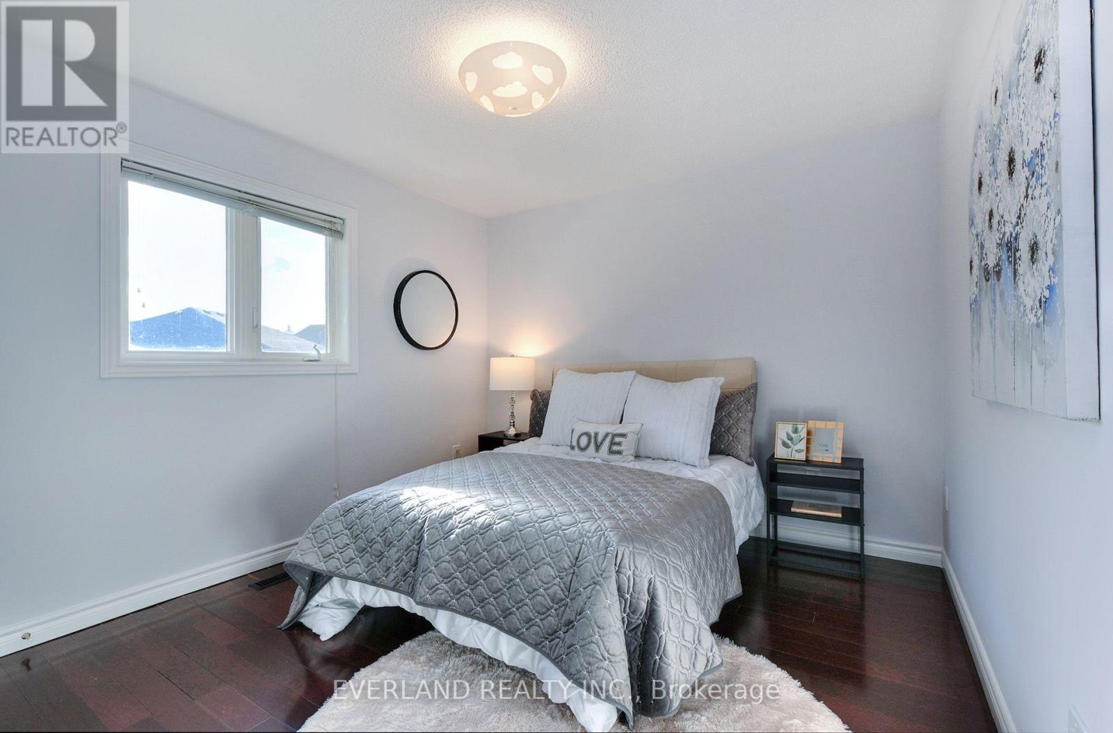 5386 Middlebury Drive N, Mississauga, Ontario  L5M 5E6 - Photo 26 - W13756578
