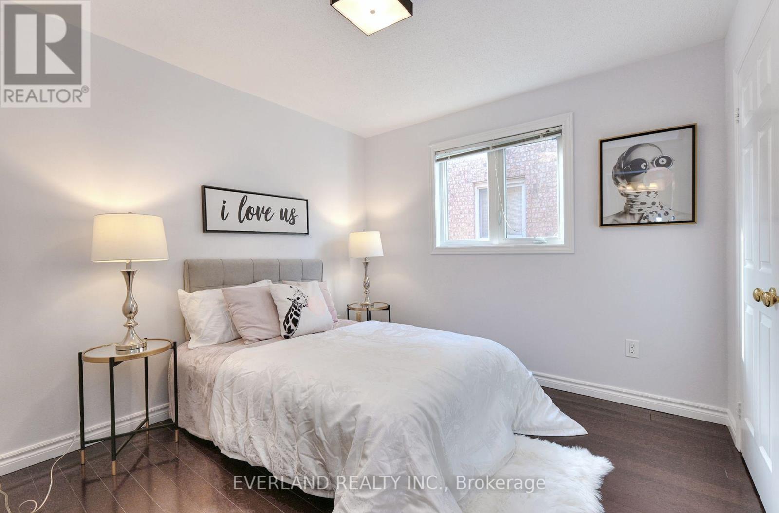 5386 Middlebury Drive N, Mississauga, Ontario  L5M 5E6 - Photo 29 - W13756578