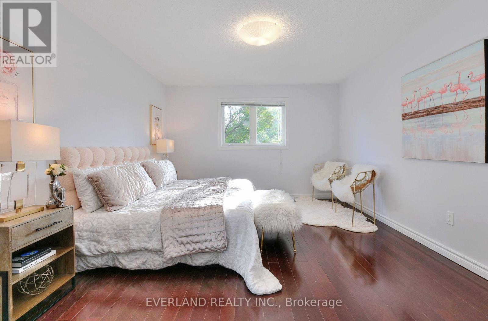 5386 Middlebury Drive N, Mississauga, Ontario  L5M 5E6 - Photo 32 - W13756578