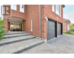 5386 MIDDLEBURY DRIVE N, Mississauga, Ontario