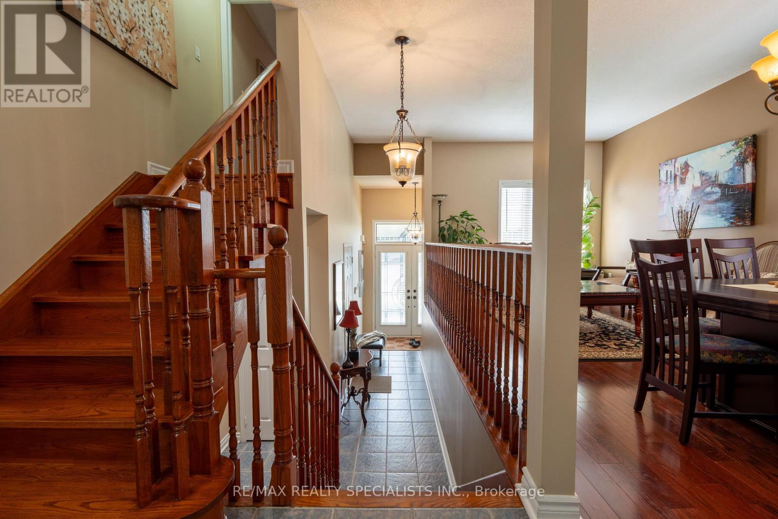66 Ryegrass Crescent, Brampton, Ontario  L7A 3J9 - Photo 13 - W13756584