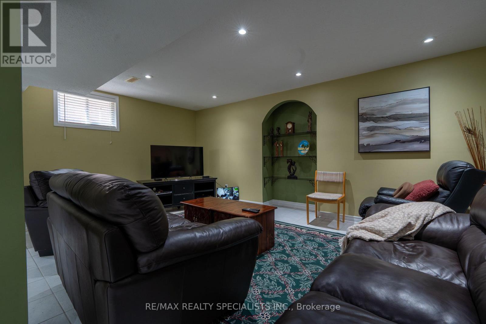 66 Ryegrass Crescent, Brampton, Ontario  L7A 3J9 - Photo 14 - W13756584