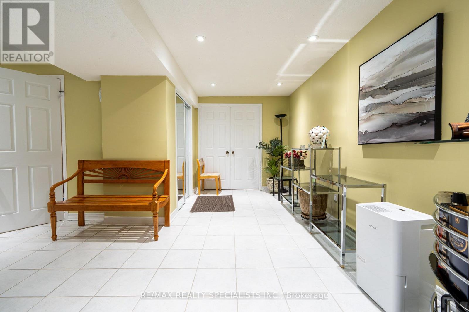 66 Ryegrass Crescent, Brampton, Ontario  L7A 3J9 - Photo 15 - W13756584