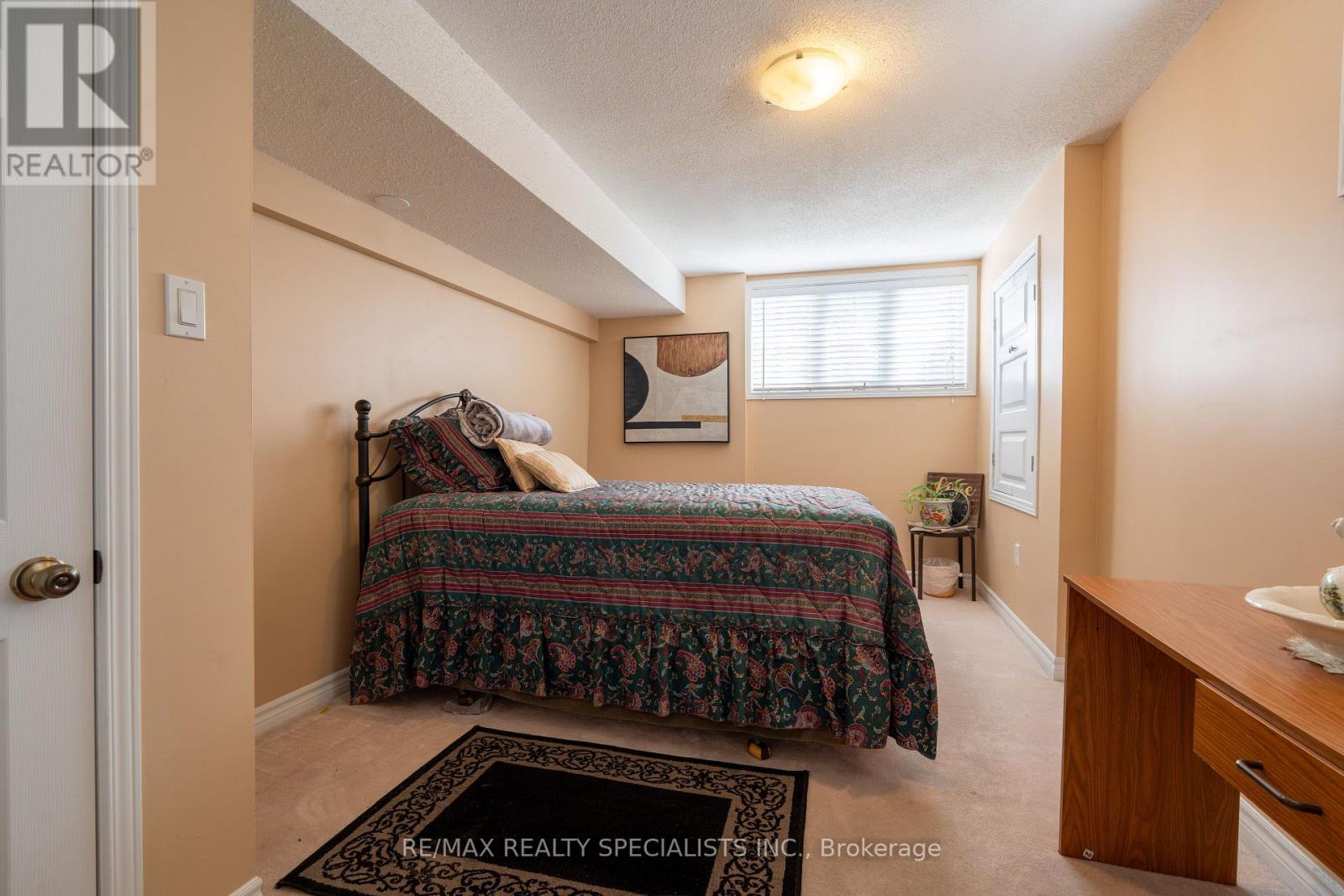 66 Ryegrass Crescent, Brampton, Ontario  L7A 3J9 - Photo 16 - W13756584