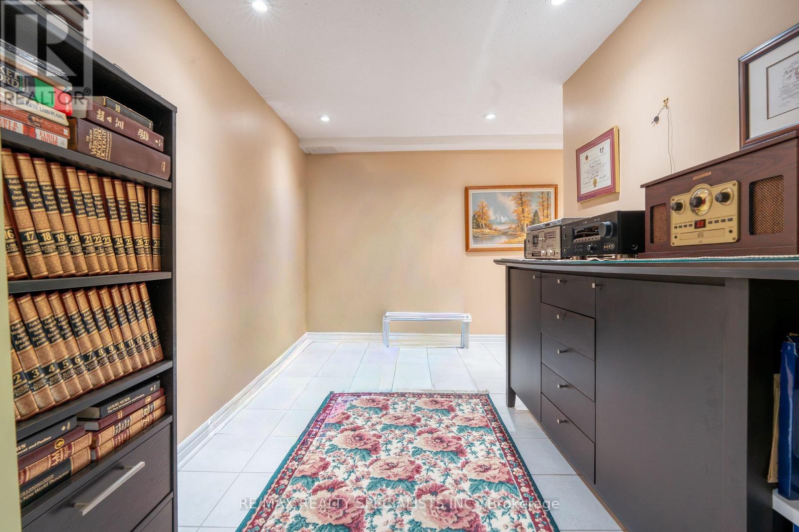 66 Ryegrass Crescent, Brampton, Ontario  L7A 3J9 - Photo 17 - W13756584