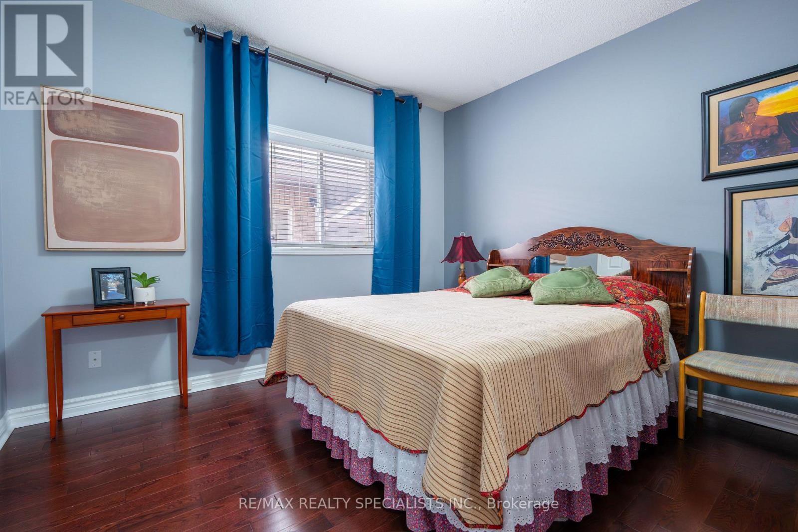 66 Ryegrass Crescent, Brampton, Ontario  L7A 3J9 - Photo 9 - W13756584