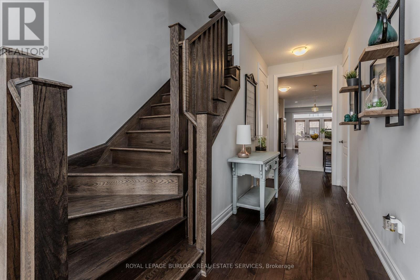 23 West Glen Avenue, Hamilton, Ontario  L8J 0H9 - Photo 14 - X13756270