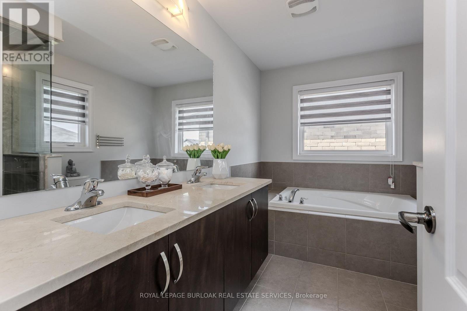 23 West Glen Avenue, Hamilton, Ontario  L8J 0H9 - Photo 17 - X13756270