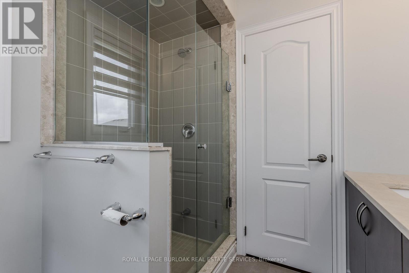 23 West Glen Avenue, Hamilton, Ontario  L8J 0H9 - Photo 18 - X13756270