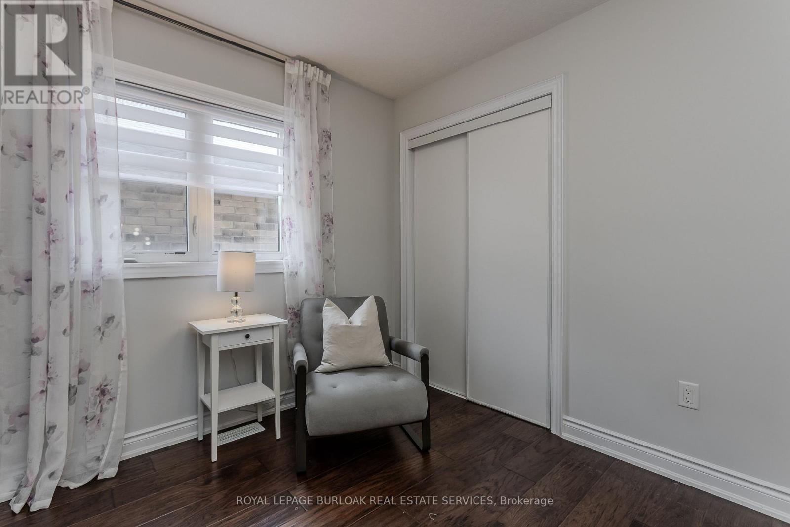 23 West Glen Avenue, Hamilton, Ontario  L8J 0H9 - Photo 21 - X13756270