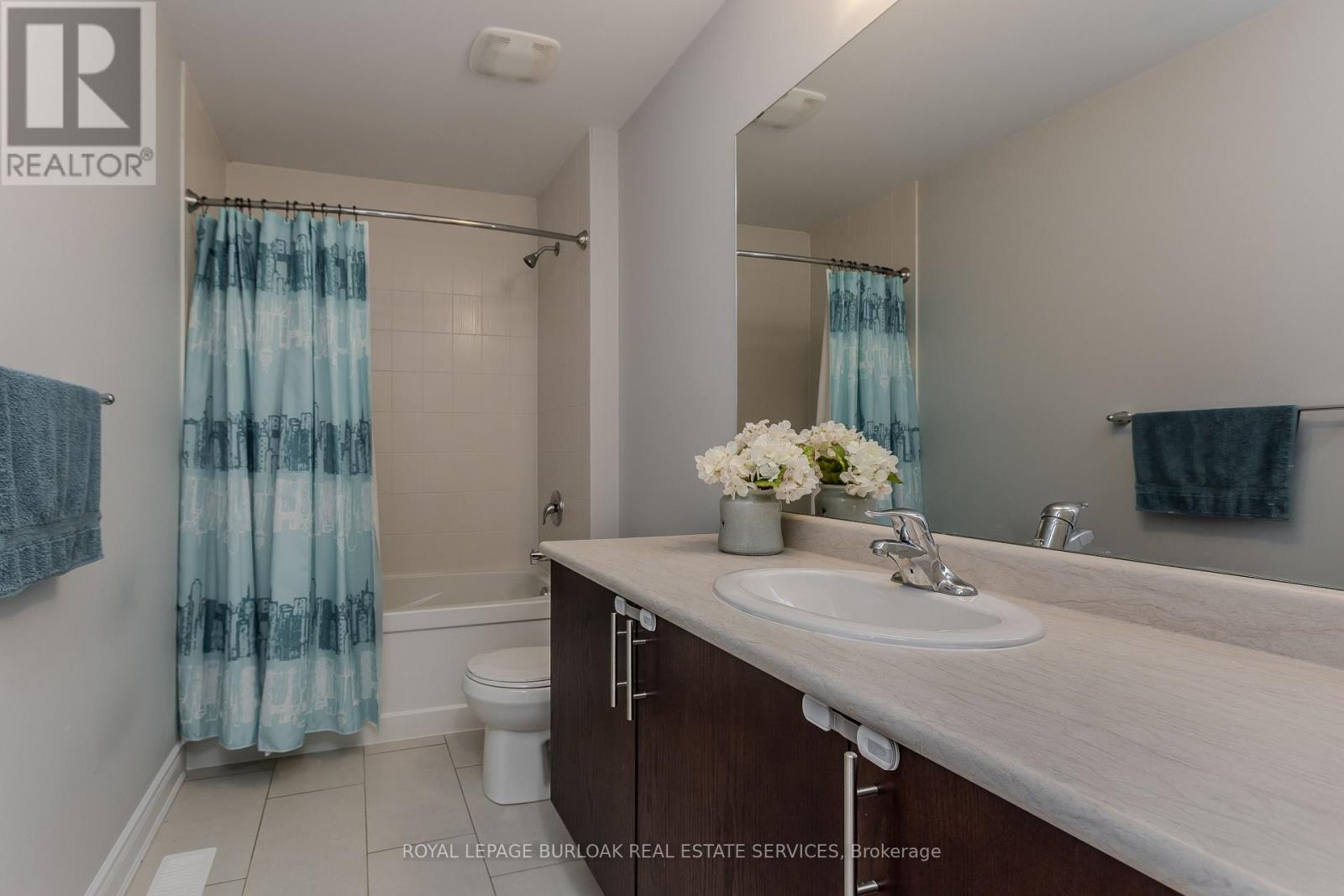 23 West Glen Avenue, Hamilton, Ontario  L8J 0H9 - Photo 22 - X13756270