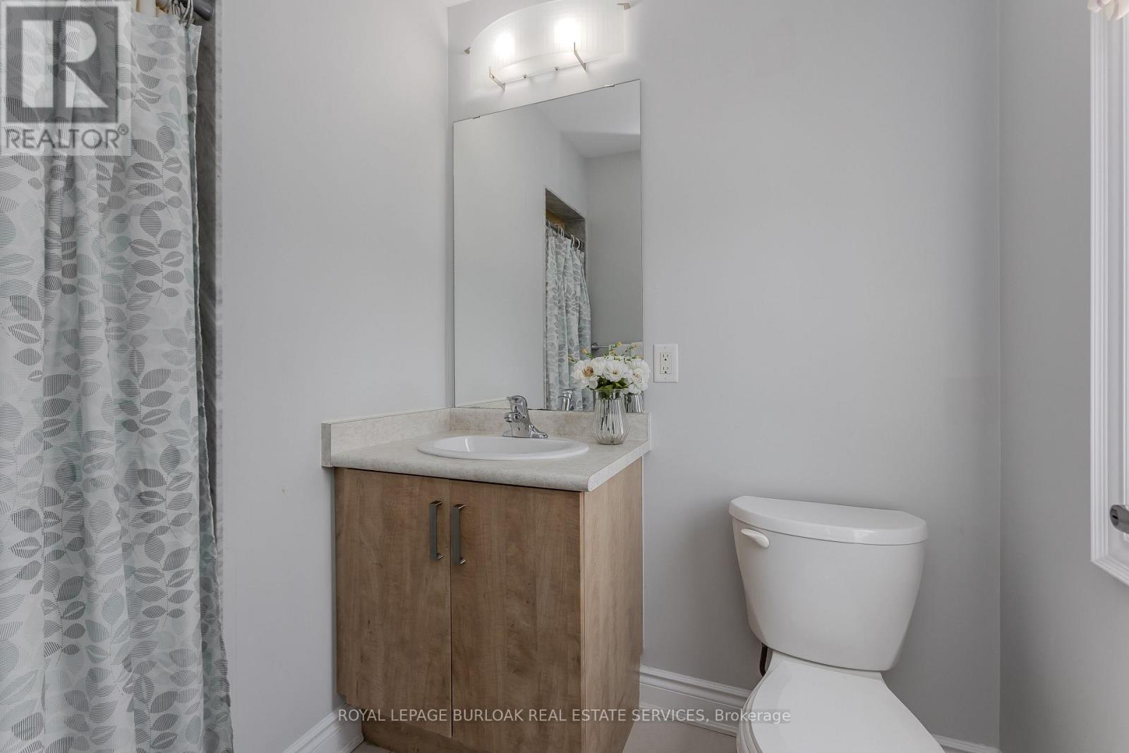 23 West Glen Avenue, Hamilton, Ontario  L8J 0H9 - Photo 25 - X13756270