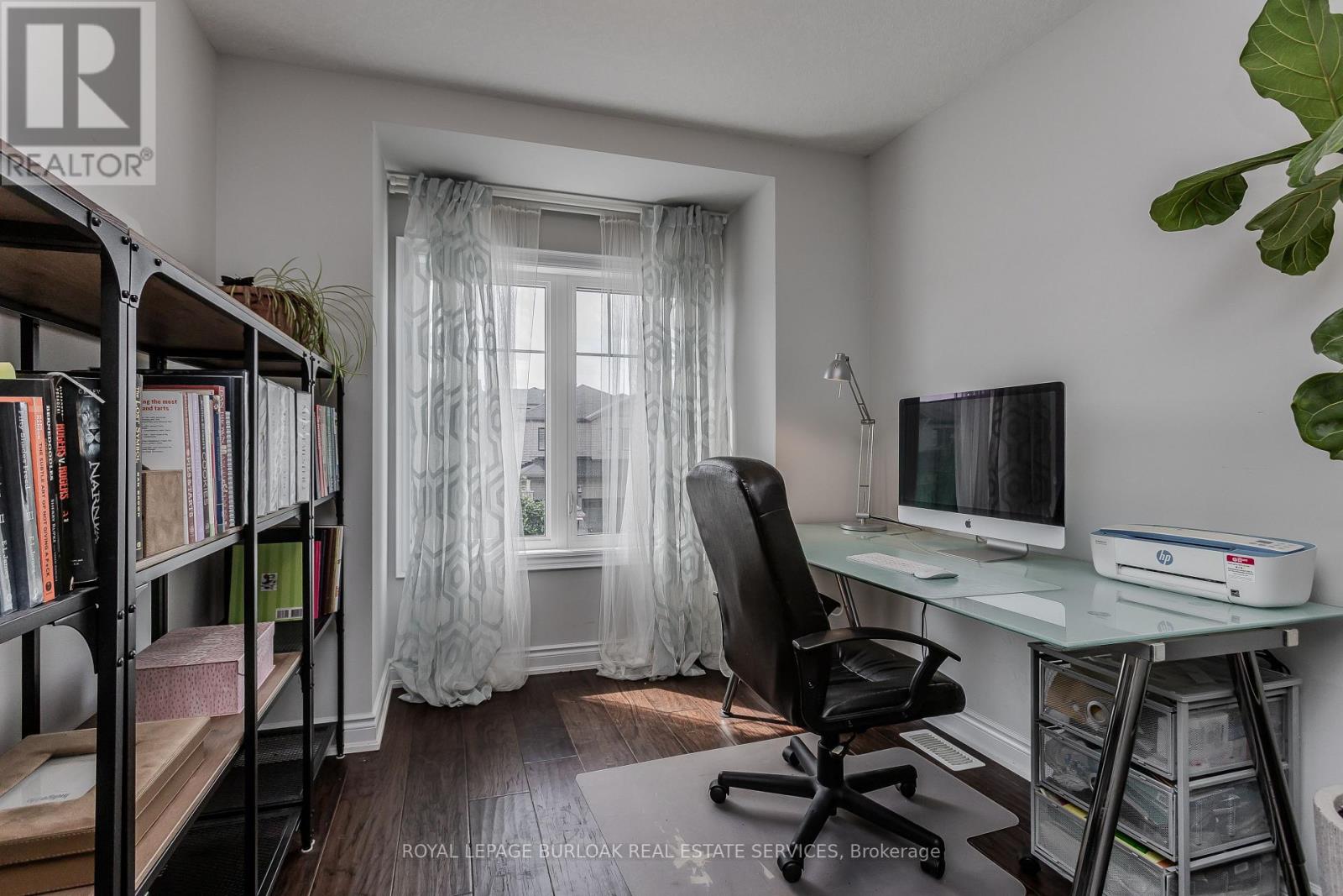 23 West Glen Avenue, Hamilton, Ontario  L8J 0H9 - Photo 26 - X13756270