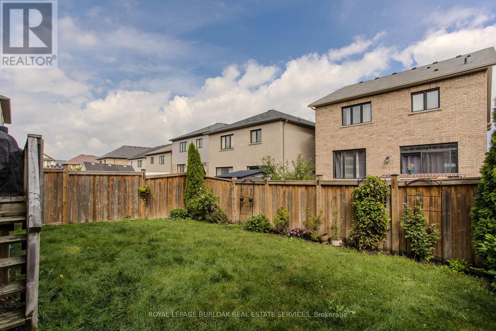 23 West Glen Avenue, Hamilton, Ontario  L8J 0H9 - Photo 29 - X13756270