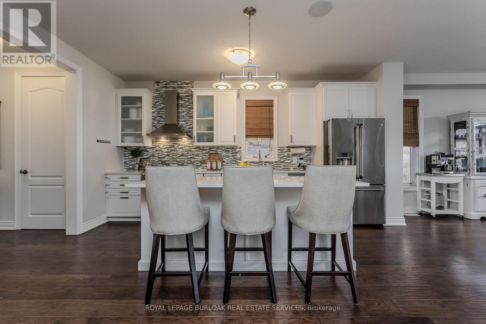23 West Glen Avenue, Hamilton, Ontario  L8J 0H9 - Photo 5 - X13756270