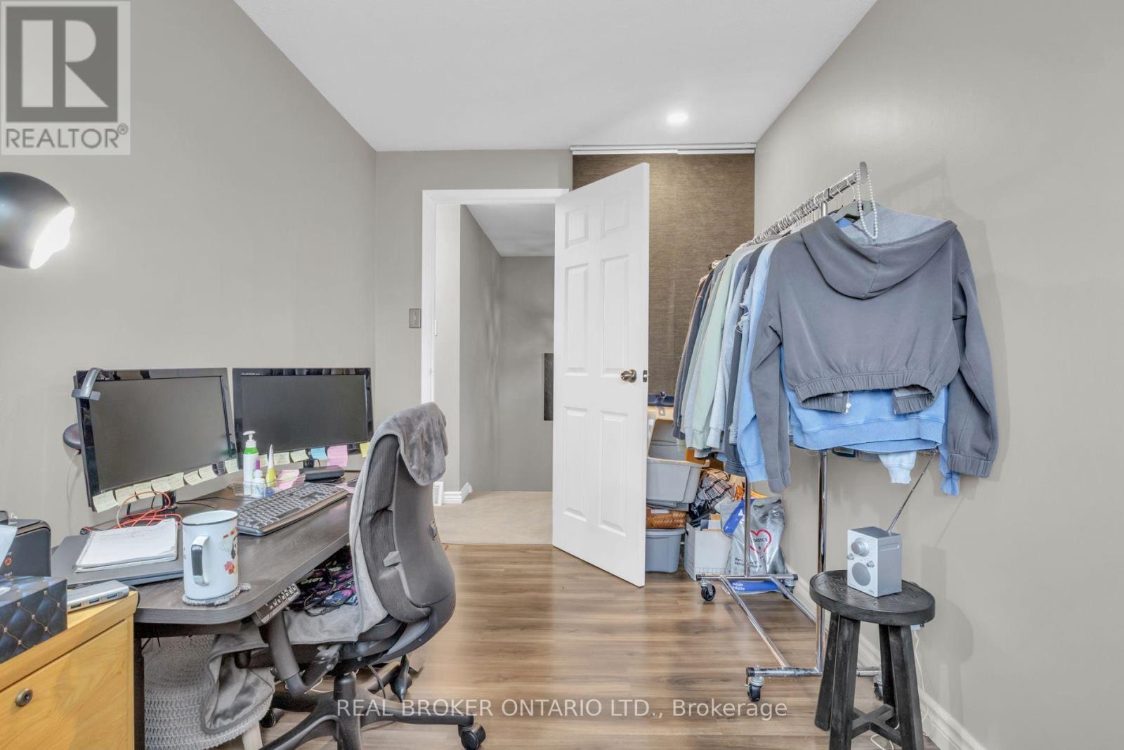 15 - 415 Morgan Avenue, Kitchener, Ontario  N2A 2V6 - Photo 18 - X13756306