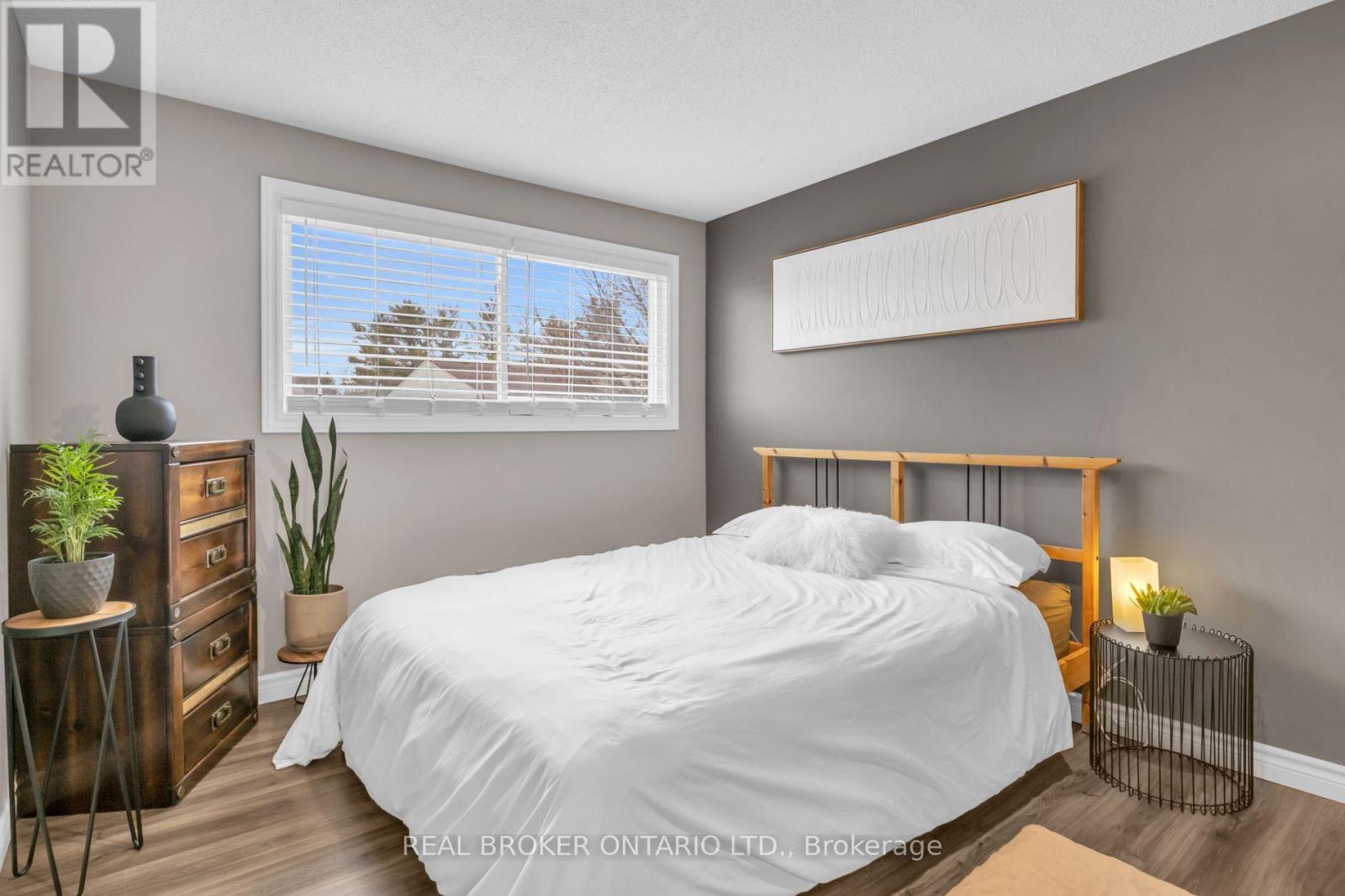 15 - 415 Morgan Avenue, Kitchener, Ontario  N2A 2V6 - Photo 20 - X13756306