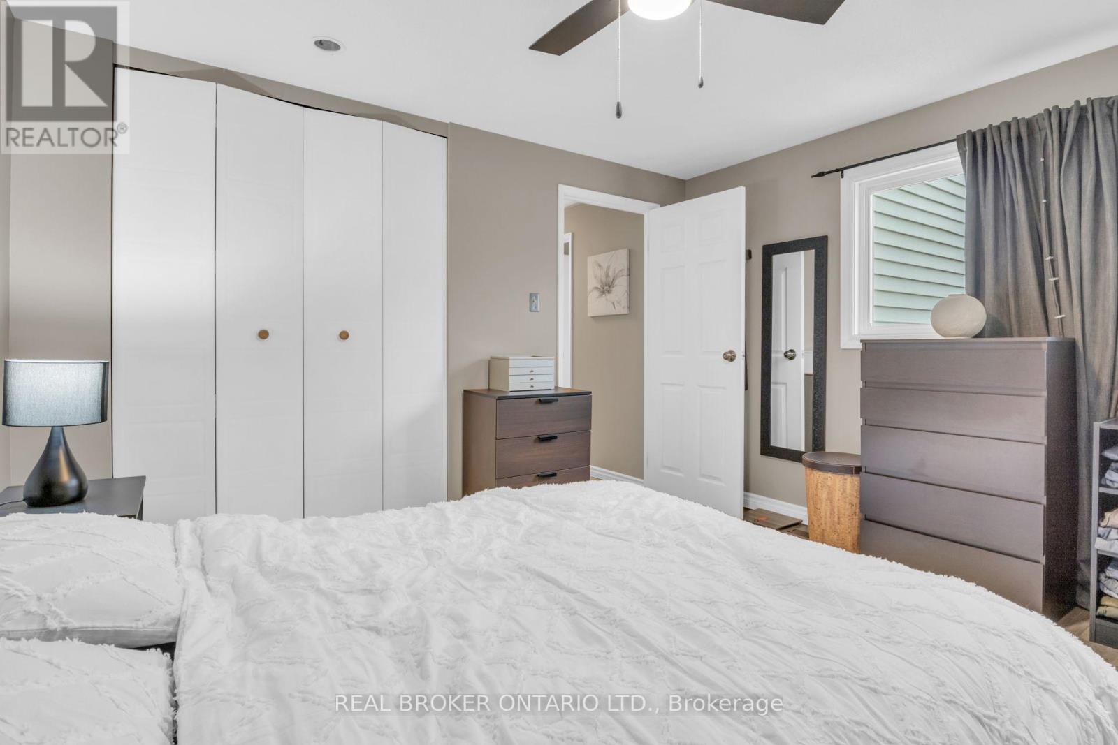 15 - 415 Morgan Avenue, Kitchener, Ontario  N2A 2V6 - Photo 23 - X13756306