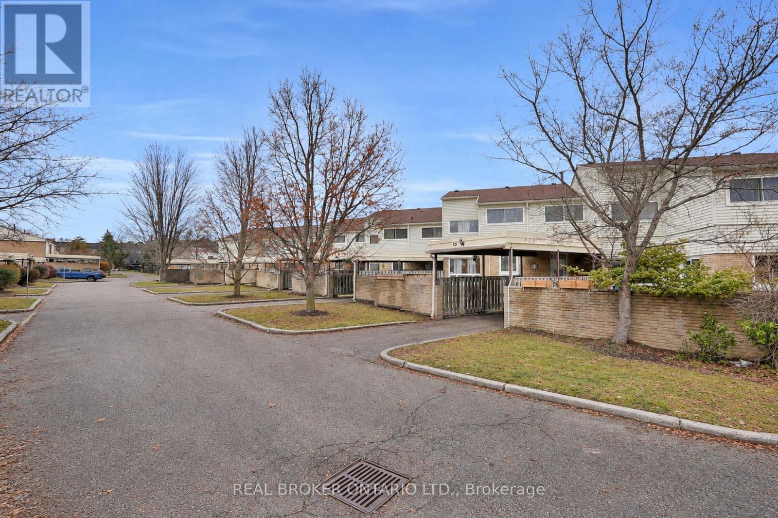 15 - 415 Morgan Avenue, Kitchener, Ontario  N2A 2V6 - Photo 5 - X13756306