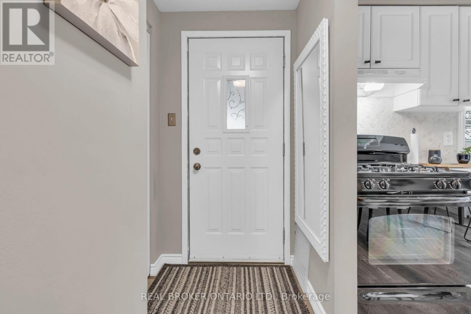 15 - 415 Morgan Avenue, Kitchener, Ontario  N2A 2V6 - Photo 6 - X13756306